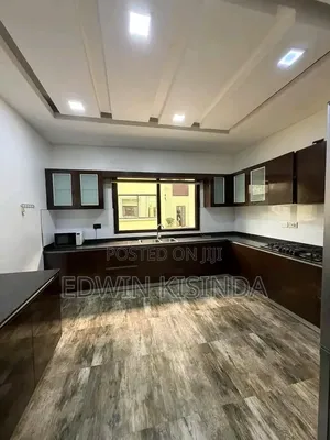 Furnished 2bdrm Apartment in Masaki, Kinondoni for rent