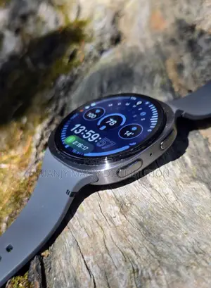 Samsung Galaxy Watch 8