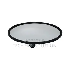 Zkteco Zk-M3 Under-Vehicle Inspection Mirror