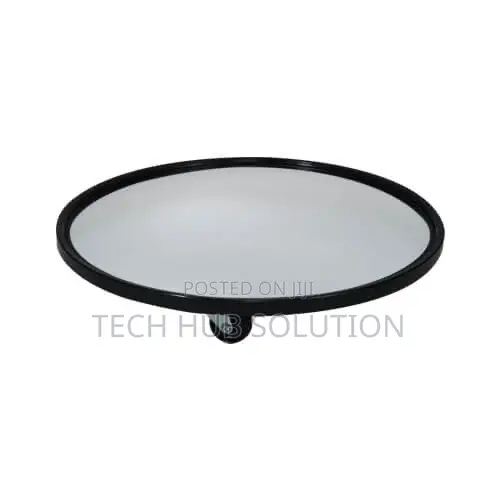 Zkteco Zk-M3 Under-Vehicle Inspection Mirror