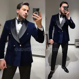  Suits Og Mens Office 