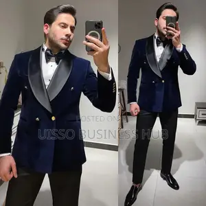  Suits Og Mens Office 