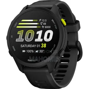Garmin Forerunner 70