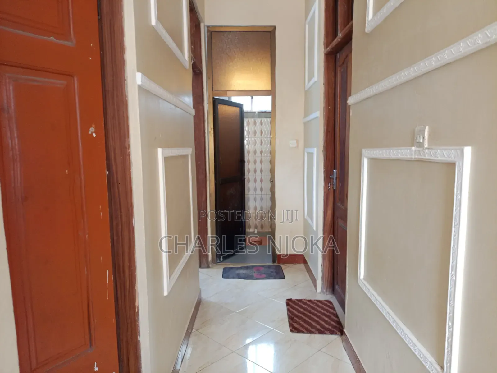 Furnished 5bdrm House in Moshi Bar, Ilala for sale
