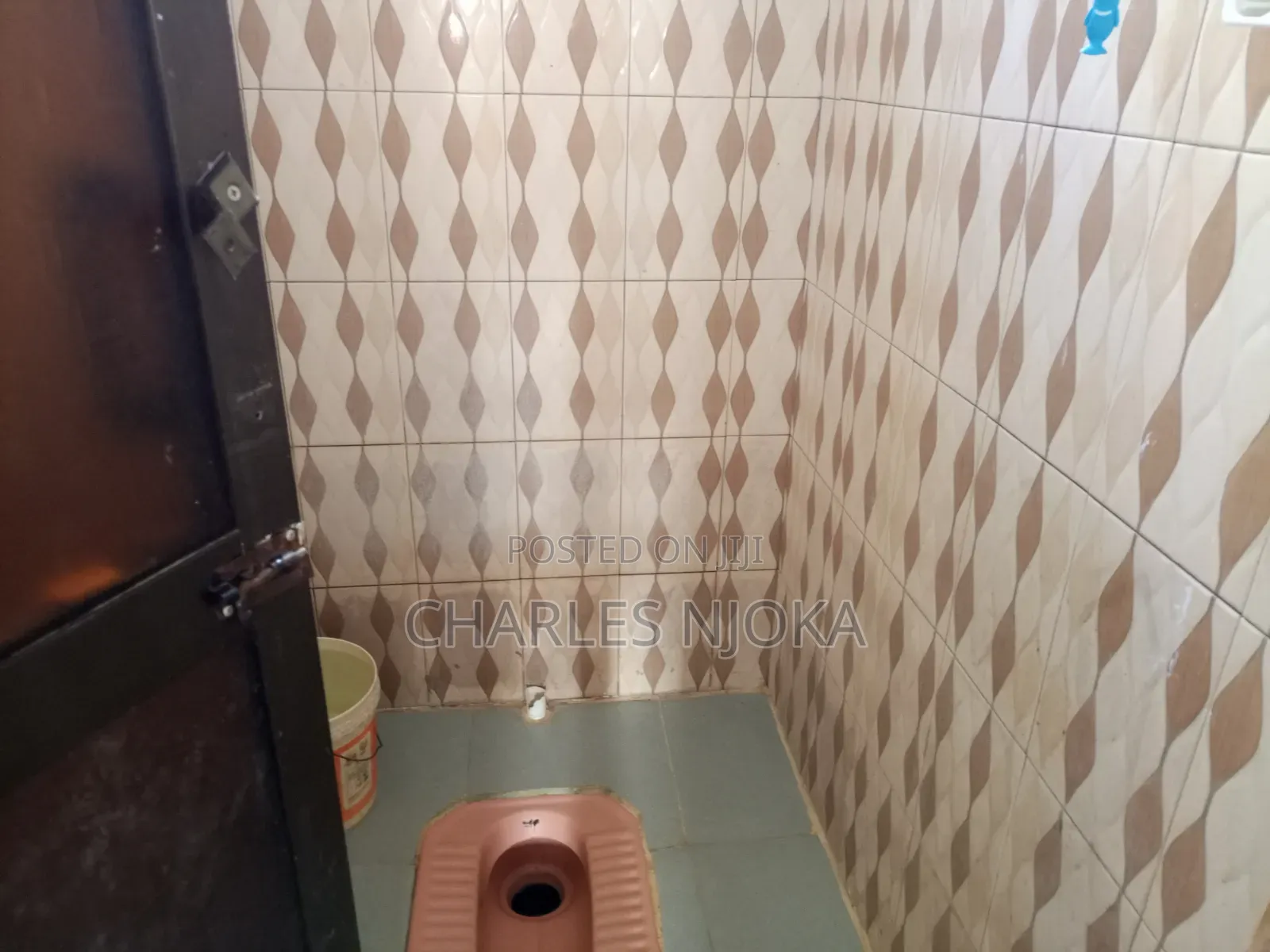 Furnished 5bdrm House in Moshi Bar, Ilala for sale