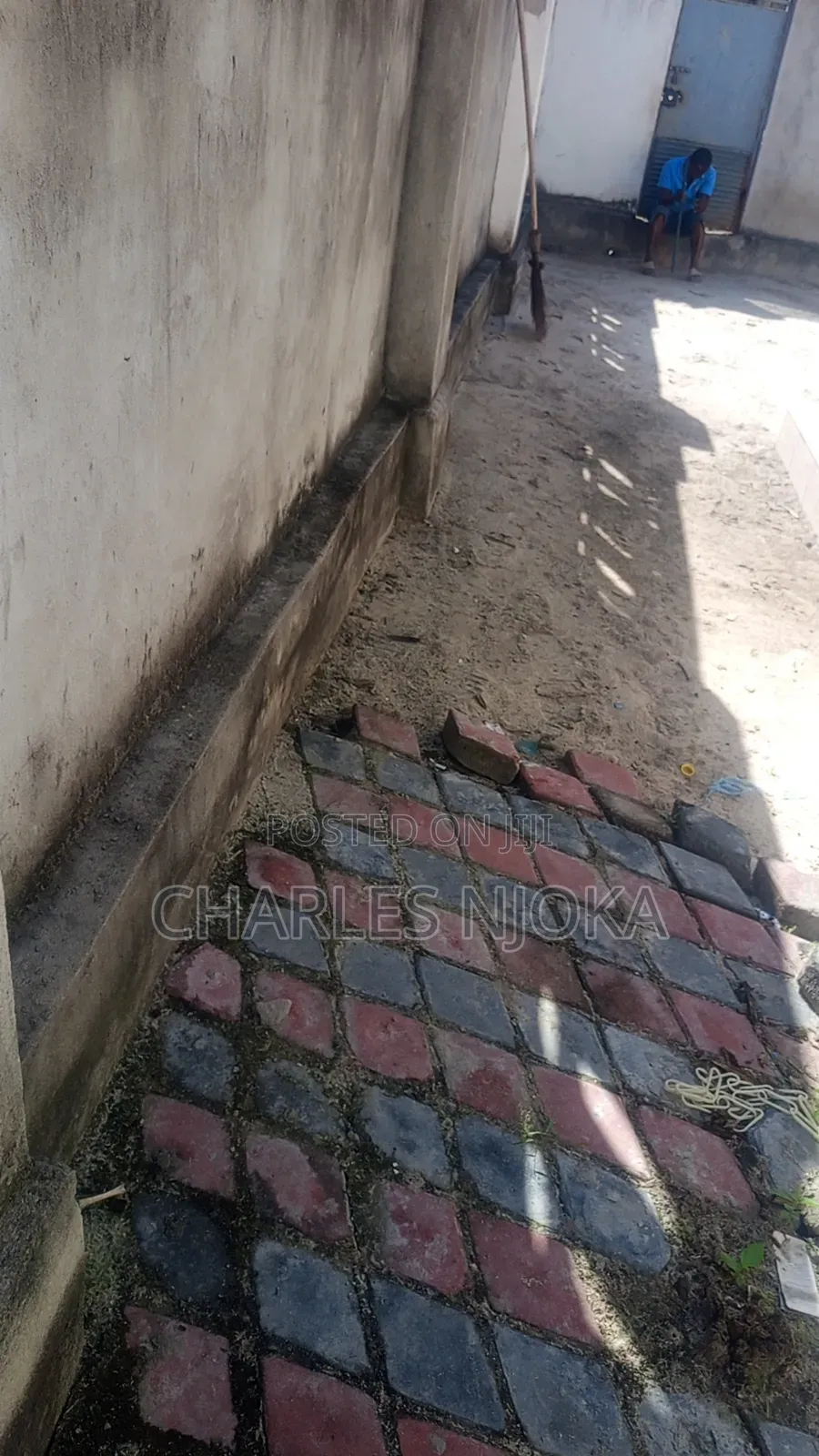 Furnished 5bdrm House in Moshi Bar, Ilala for sale