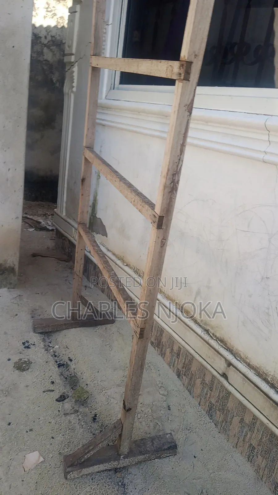 Furnished 5bdrm House in Moshi Bar, Ilala for sale