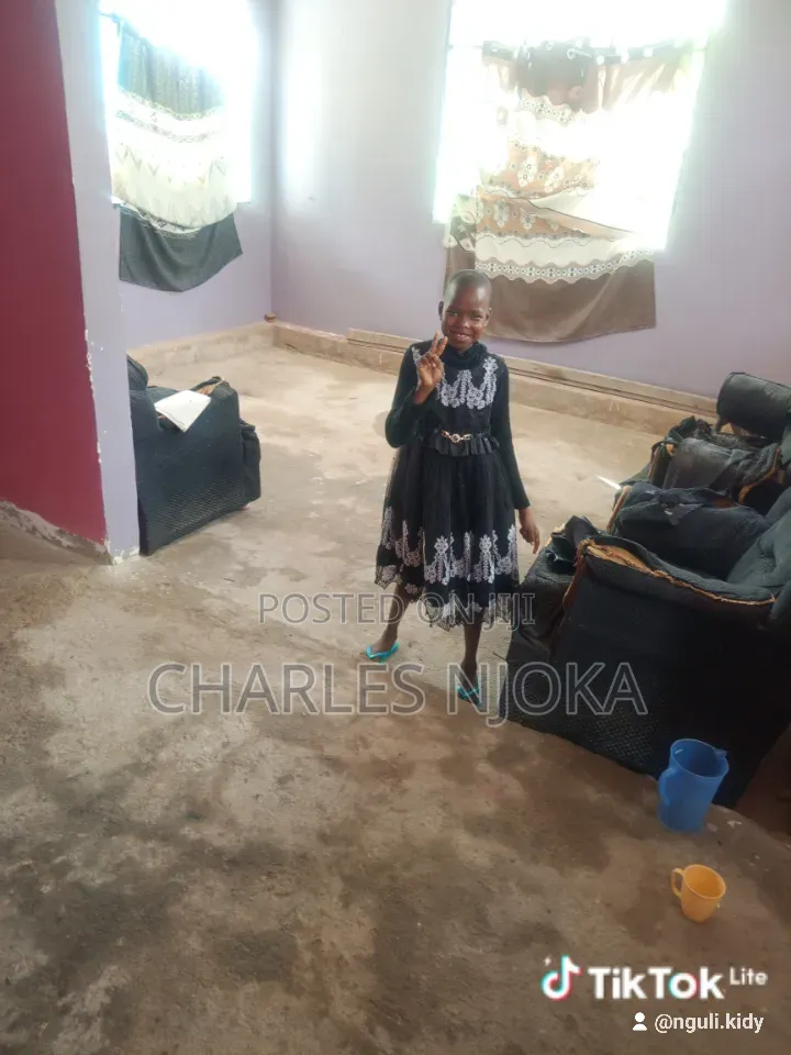 Furnished 5bdrm House in Moshi Bar, Ilala for sale
