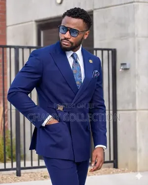 Suits Za Kiume Kwa Ajili Ya Hasusi Nk