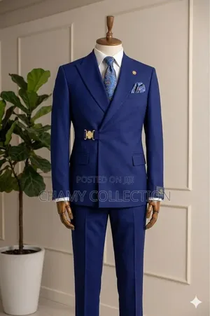 Suits Za Kiume Kwa Ajili Ya Hasusi Nk
