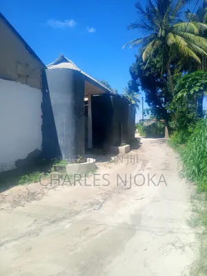 Furnished 10bdrm House in Rada Chuo, Ilala for sale