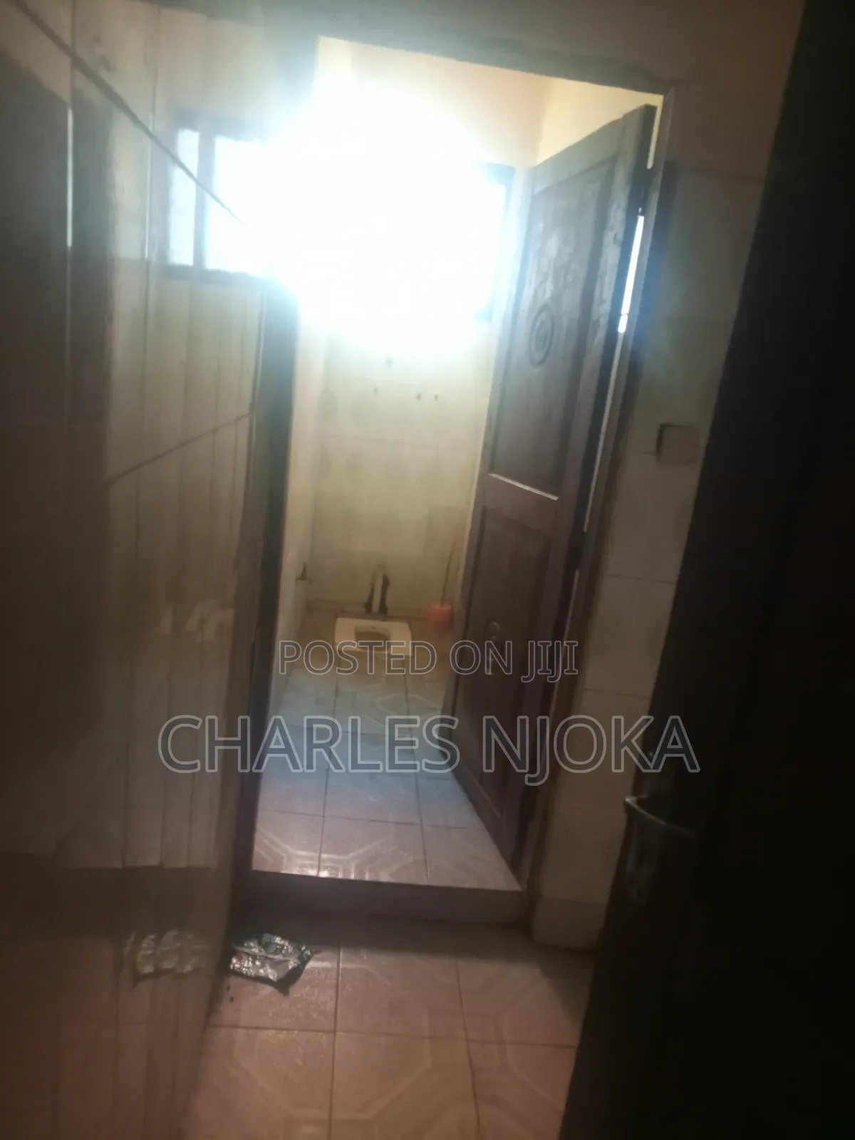Furnished 10bdrm House in Rada Chuo, Ilala for sale