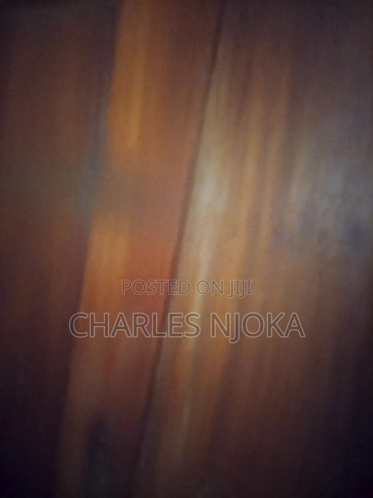 Furnished 10bdrm House in Rada Chuo, Ilala for sale