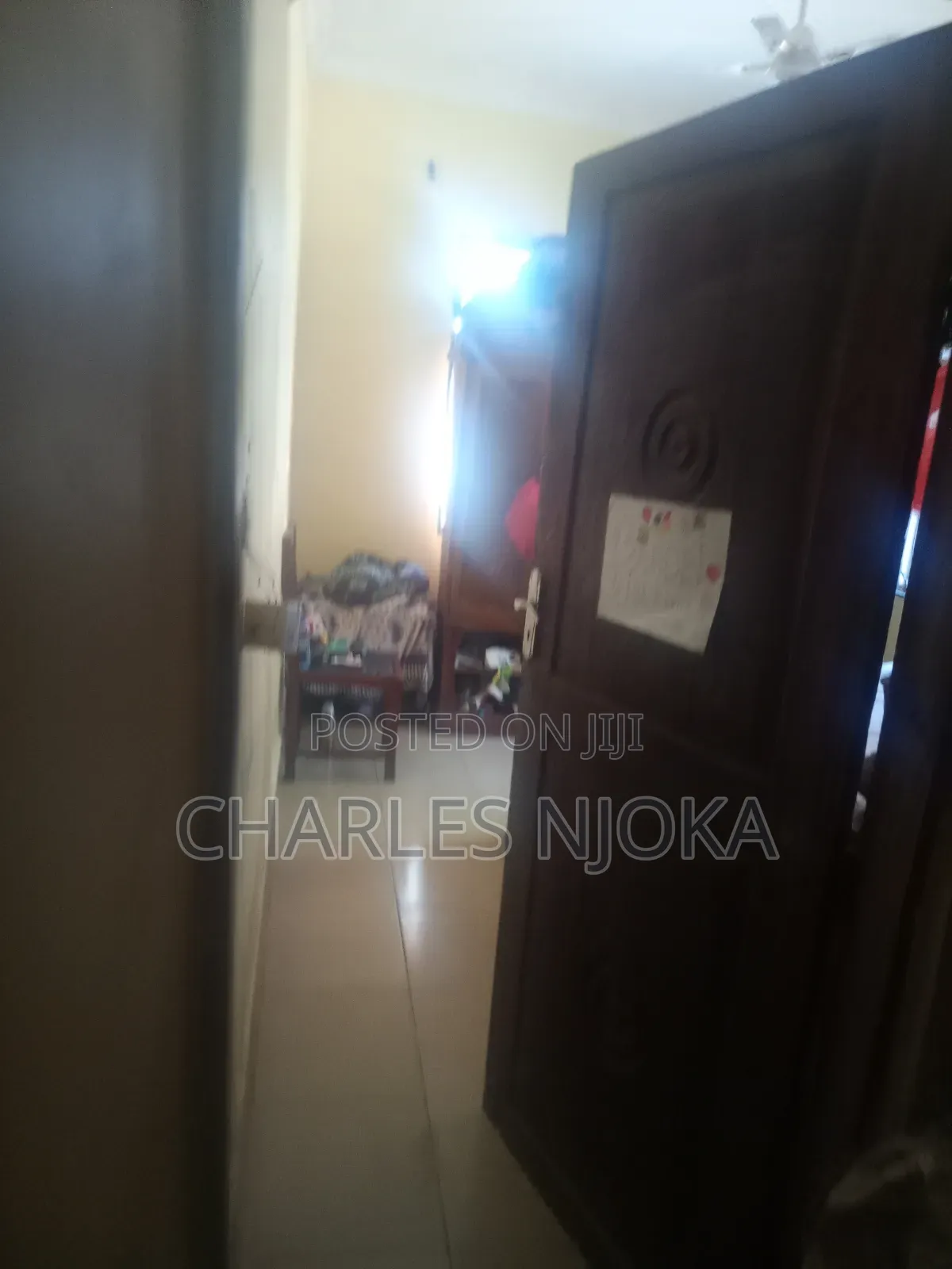 Furnished 10bdrm House in Rada Chuo, Ilala for sale