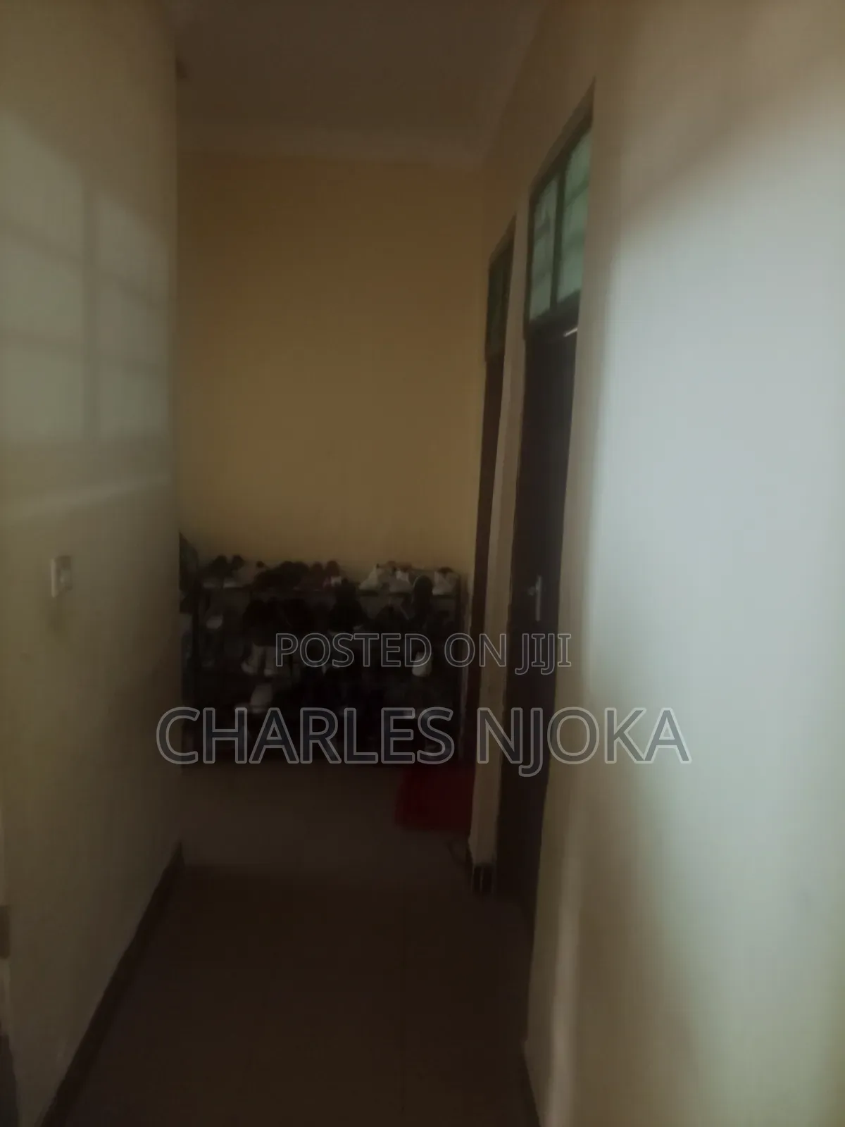 Furnished 10bdrm House in Rada Chuo, Ilala for sale