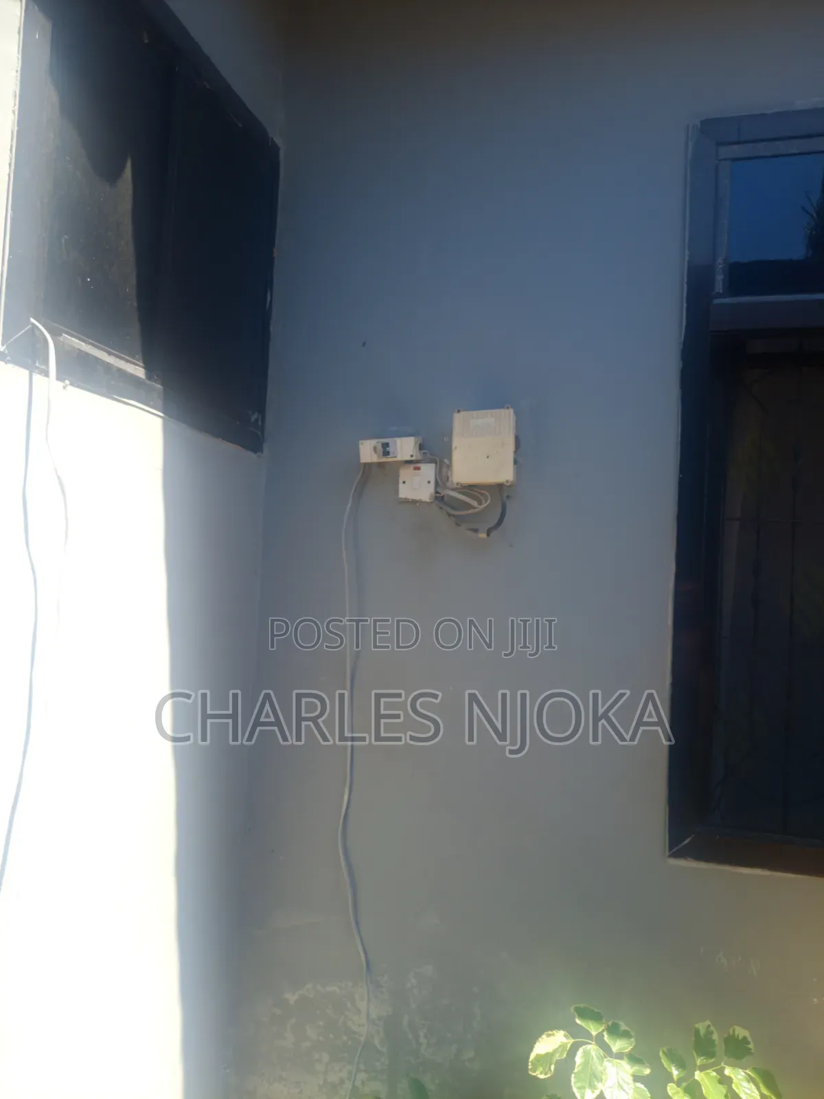 Furnished 10bdrm House in Rada Chuo, Ilala for sale