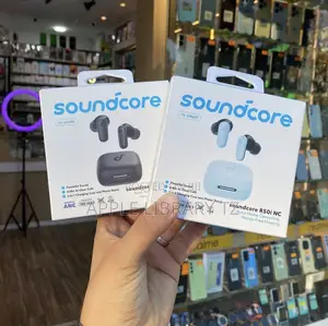 Soundcore by Anker Soundcore R50i Nc