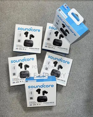 Soundcore by Anker Soundcore R50i Nc