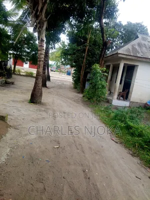 5bdrm House in Bombambili, Ilala for sale