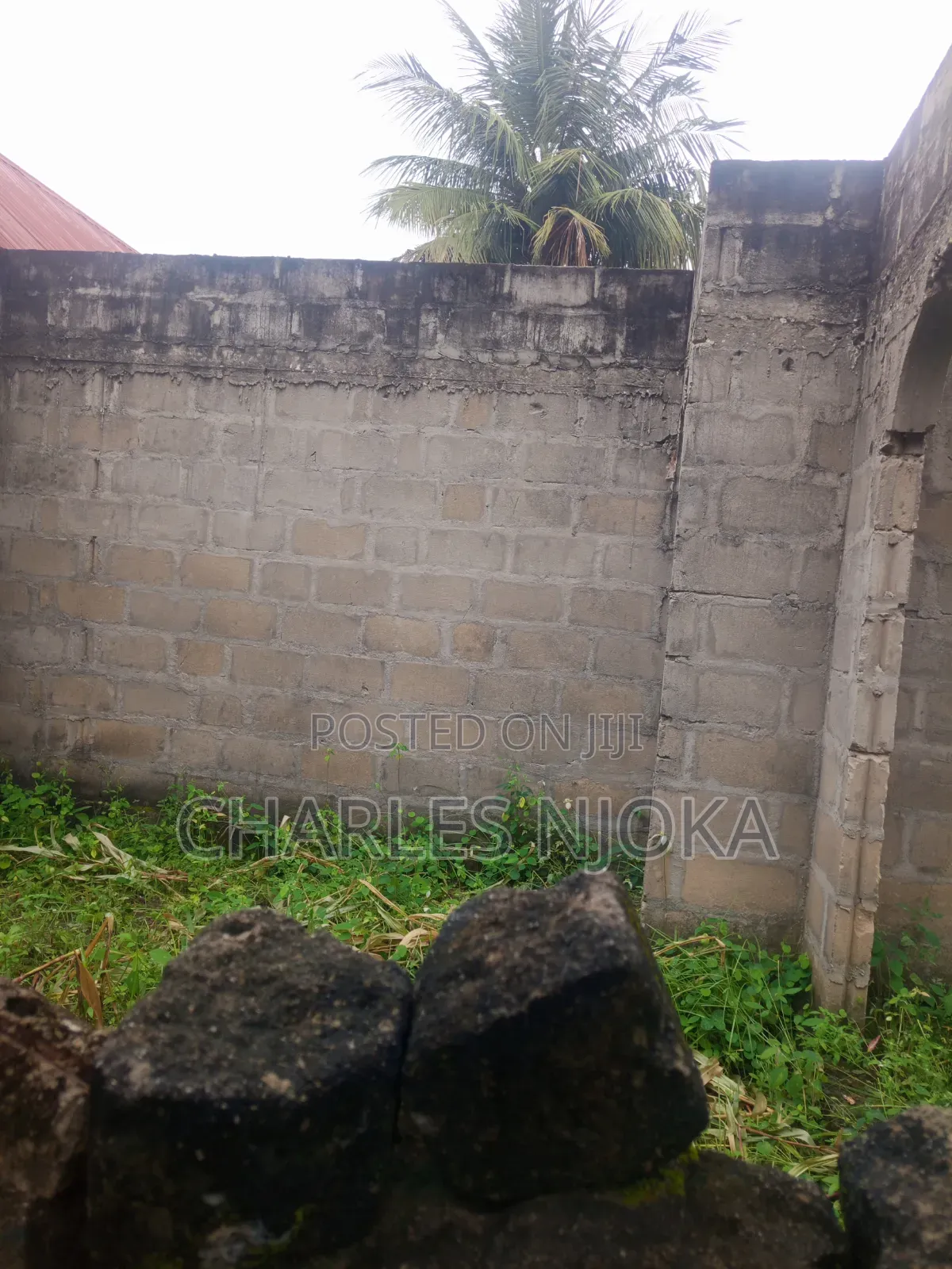 5bdrm House in Bombambili, Ilala for sale