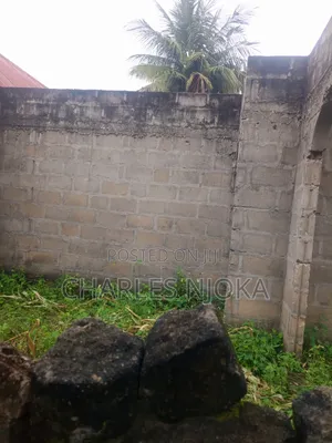 5bdrm House in Bombambili, Ilala for sale