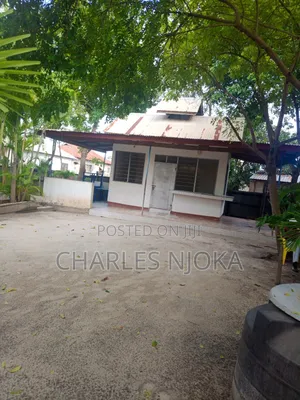 Furnished 10bdrm Condo in Bombambili, Ilala for sale