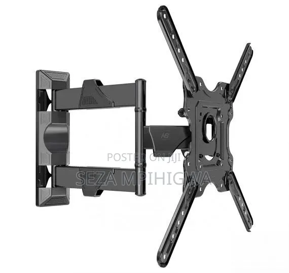 *. Model Number: P4* *.Product: Full Motion Tv Mount