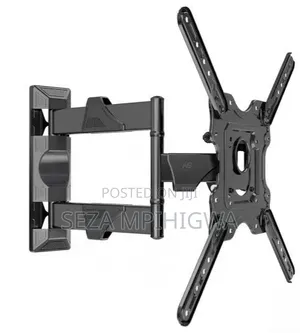 *. Model Number: P4* *.Product: Full Motion Tv Mount