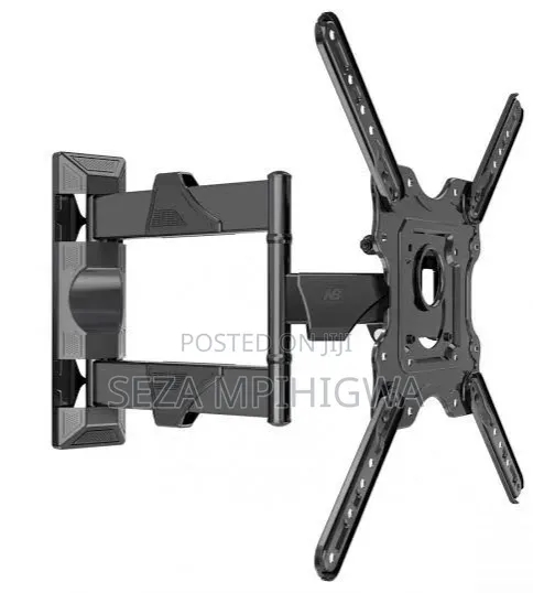 *. Model Number: P4* *.Product: Full Motion Tv Mount