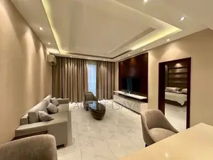 Furnished 1bdrm Apartment in Oyster Bay for rent