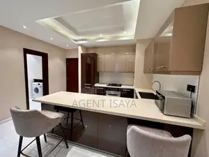 Furnished 1bdrm Apartment in Oyster Bay for rent