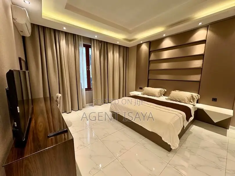 Furnished 1bdrm Apartment in Oyster Bay for rent