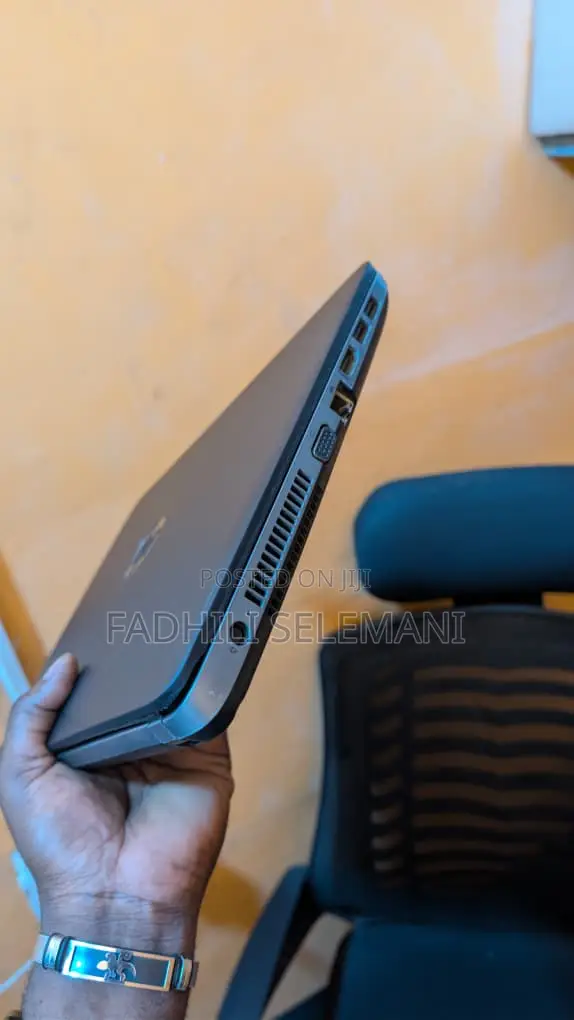 Laptop HP Chromebook 11 G4 8GB Intel Core i7 SSD 500GB