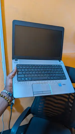 Laptop HP Chromebook 11 G4 8GB Intel Core i7 SSD 500GB
