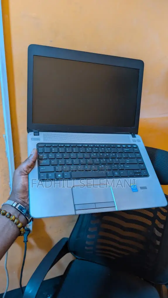 Laptop HP Chromebook 11 G4 8GB Intel Core i7 SSD 500GB