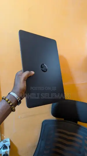 Laptop HP Chromebook 11 G4 8GB Intel Core i7 SSD 500GB