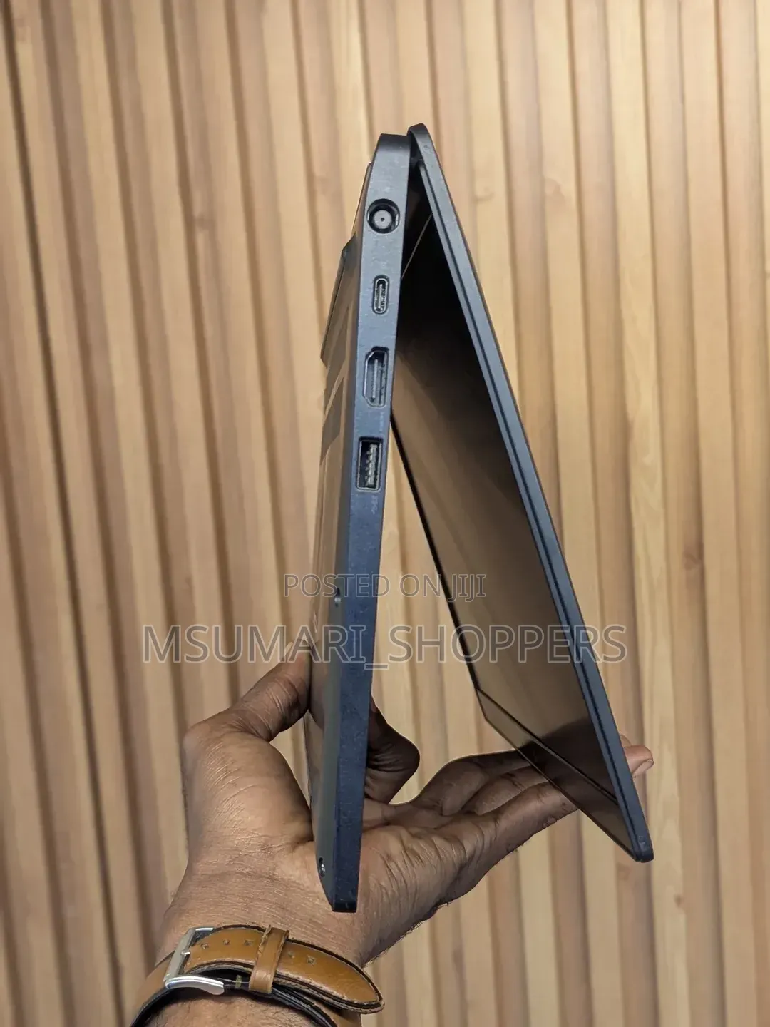 Laptop Dell Latitude 7390 8GB Intel Core i5 SSD 256GB