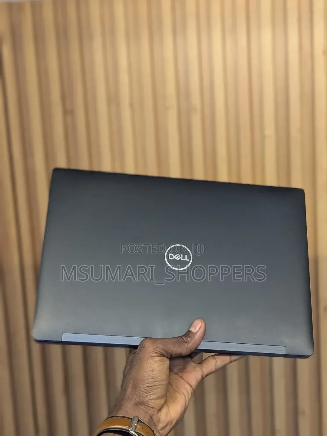 Laptop Dell Latitude 7390 8GB Intel Core i5 SSD 256GB