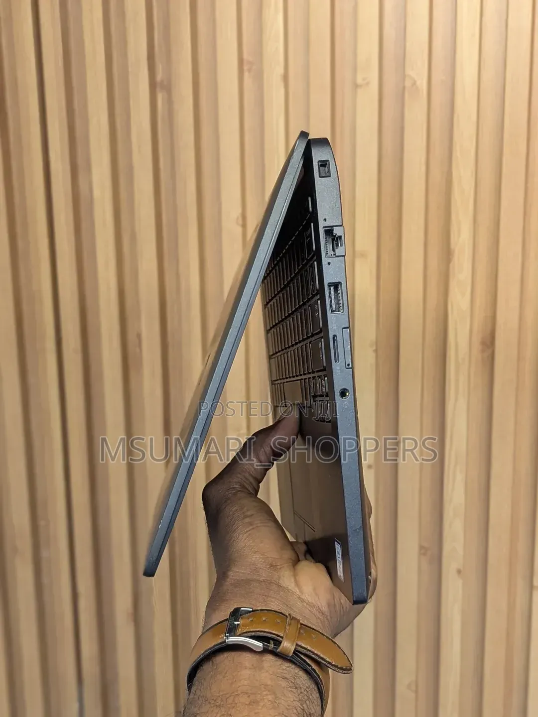 Laptop Dell Latitude 7390 8GB Intel Core i5 SSD 256GB