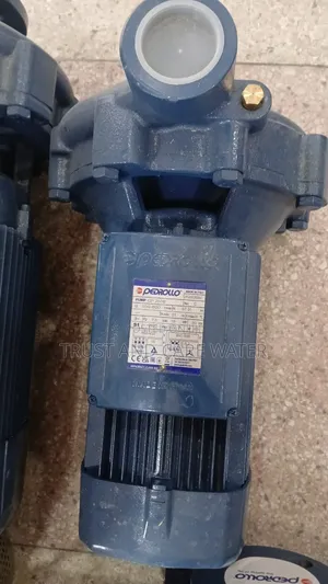 Pedrollo Surface Pump 10hp (2inch)