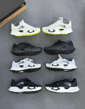 Shoes Quality Men's S