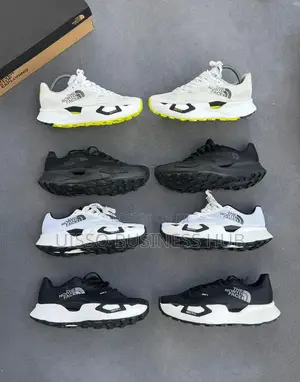 Shoes Quality Men's S