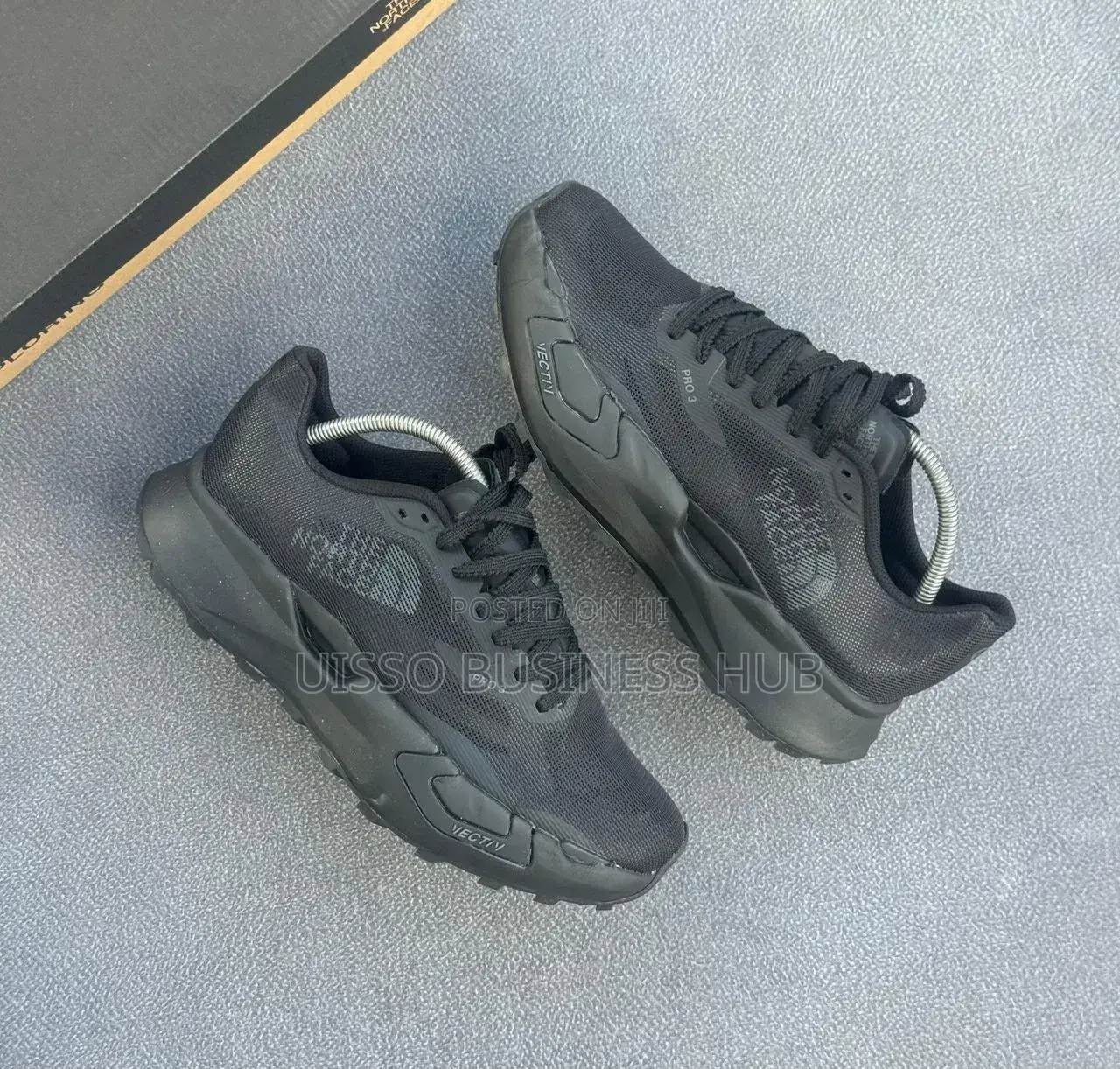 Shoes Quality Men's S