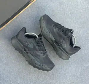Shoes Quality Men's S