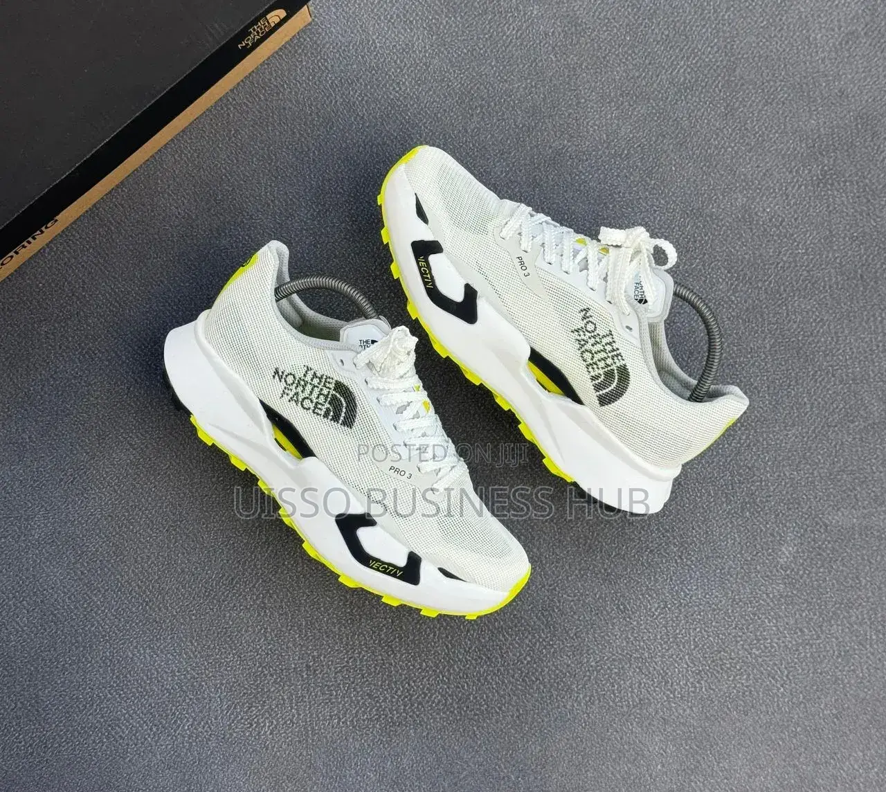 Shoes Quality Men's S