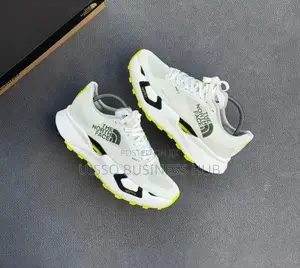 Shoes Quality Men's S