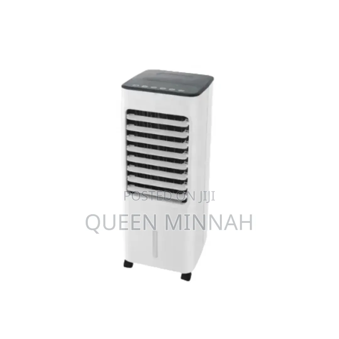 Midea Air Cooler