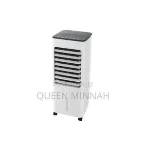 Midea Air Cooler