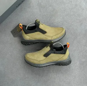  Ecco Original Sneakers 