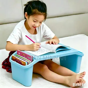 Mini Learning Table